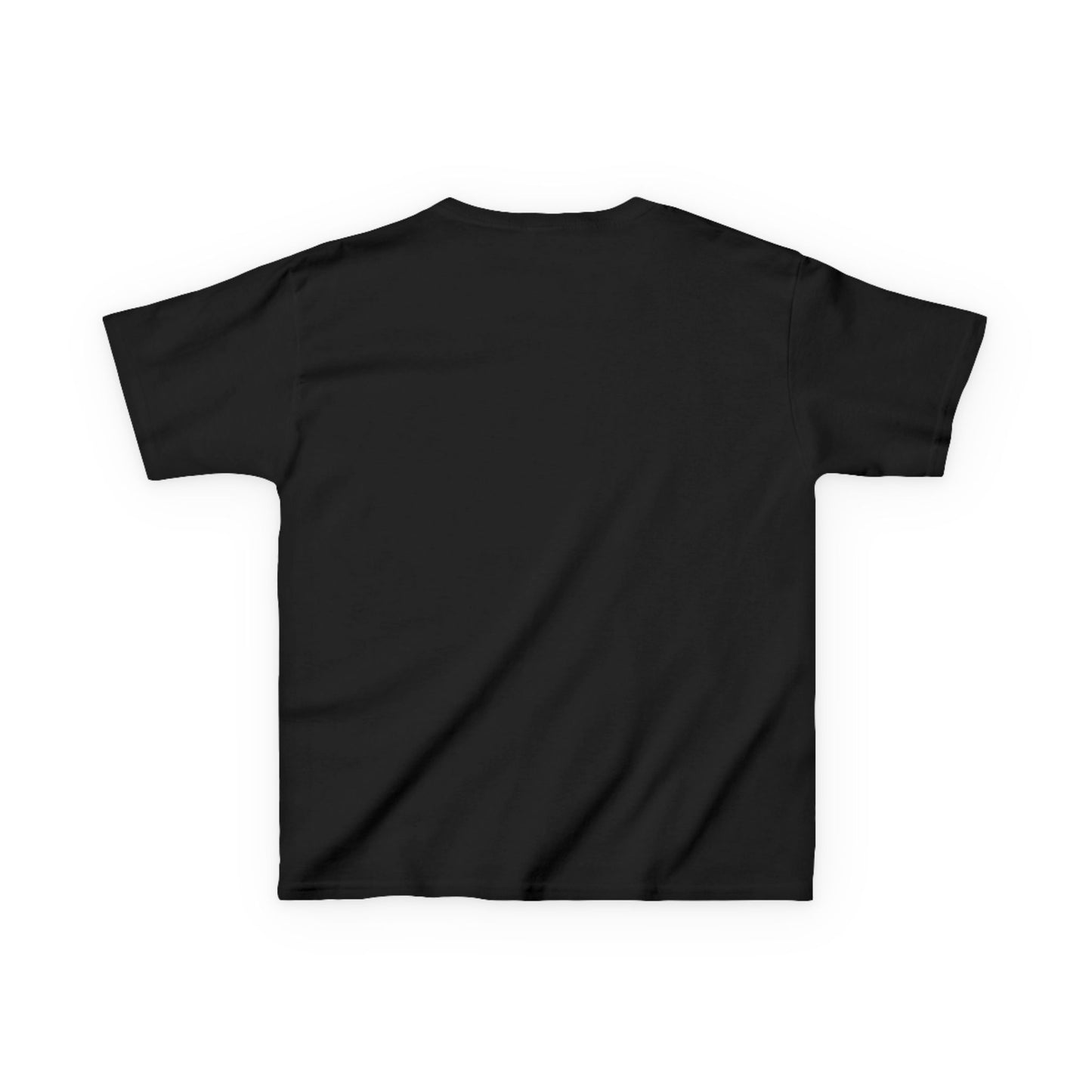 Copy of COLTS West Horseshoe Logo - Unisex Shirt