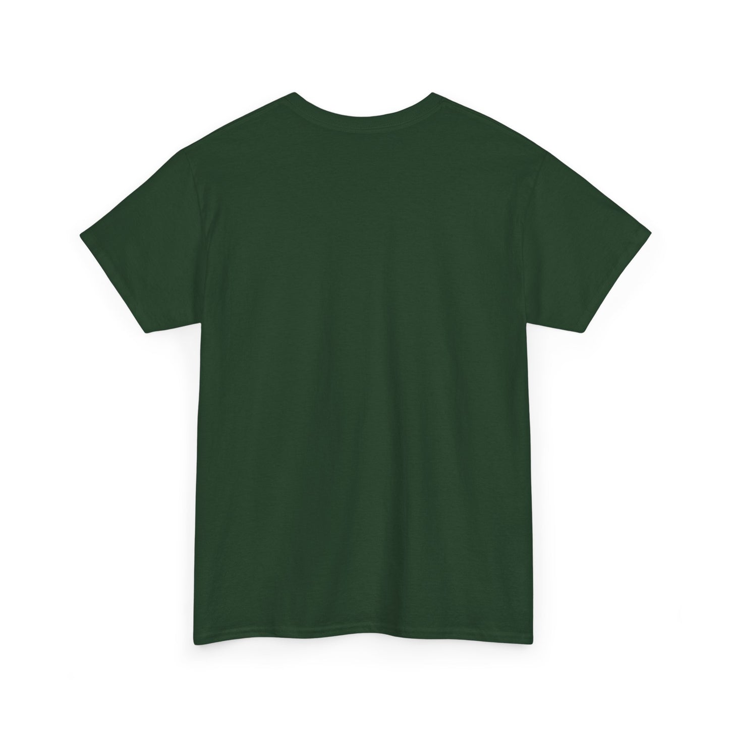 The Derby Trifecta Tee