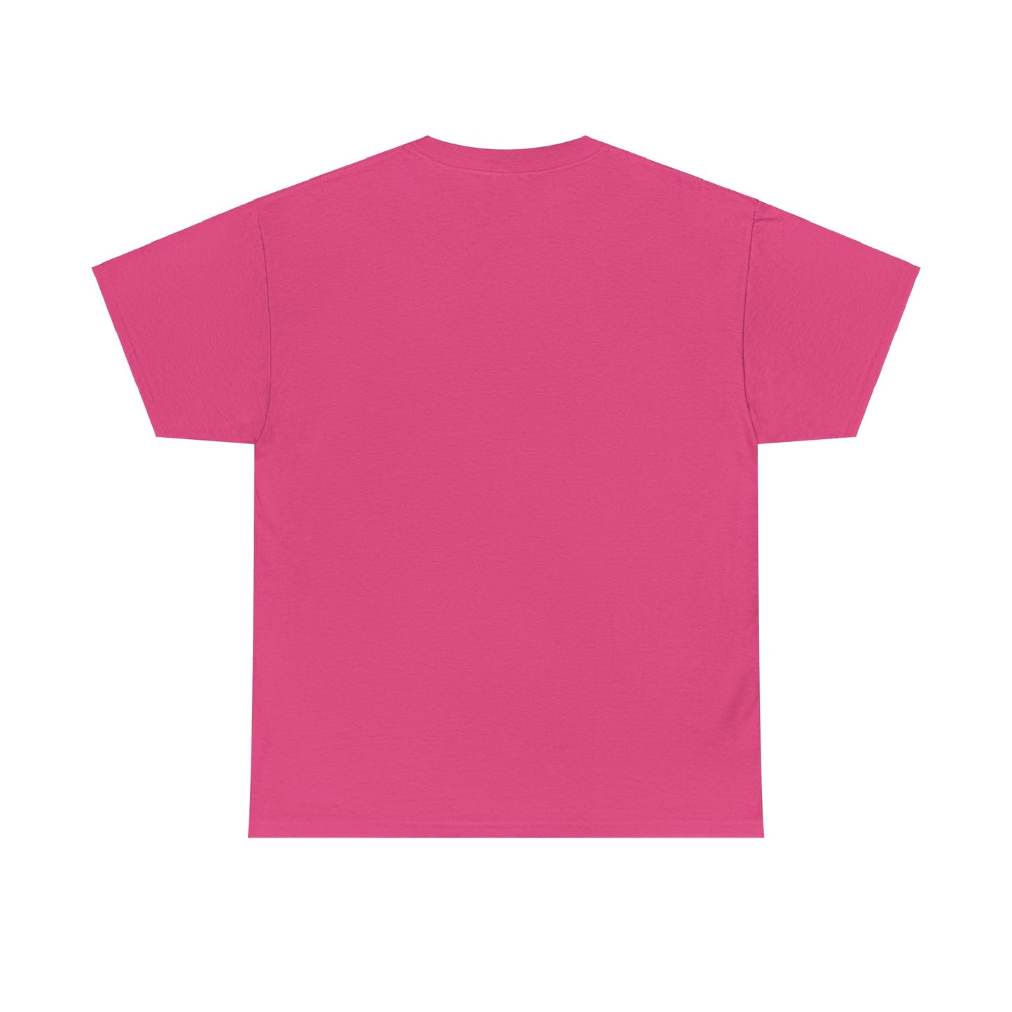 Kentucky Wildcats Pink Pride Shirt