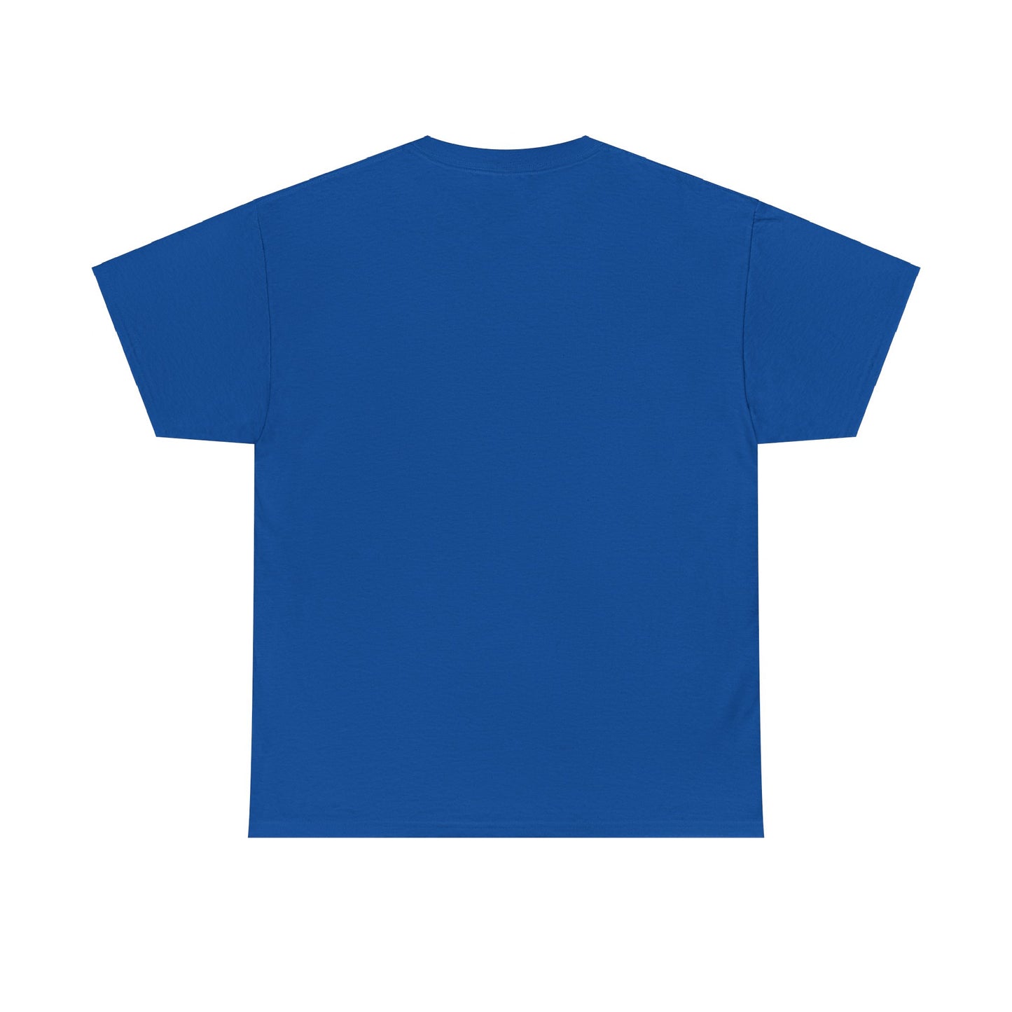 kentucky KY uk blue Short Sleeve Tee