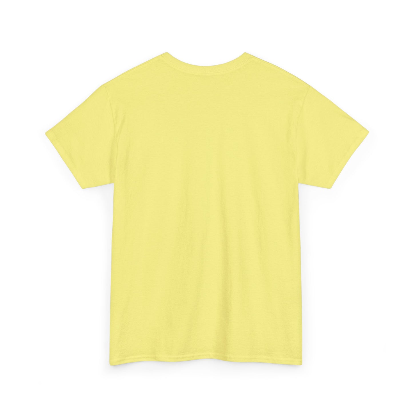 Praying Moms Club Christian Short Sleeve Tee