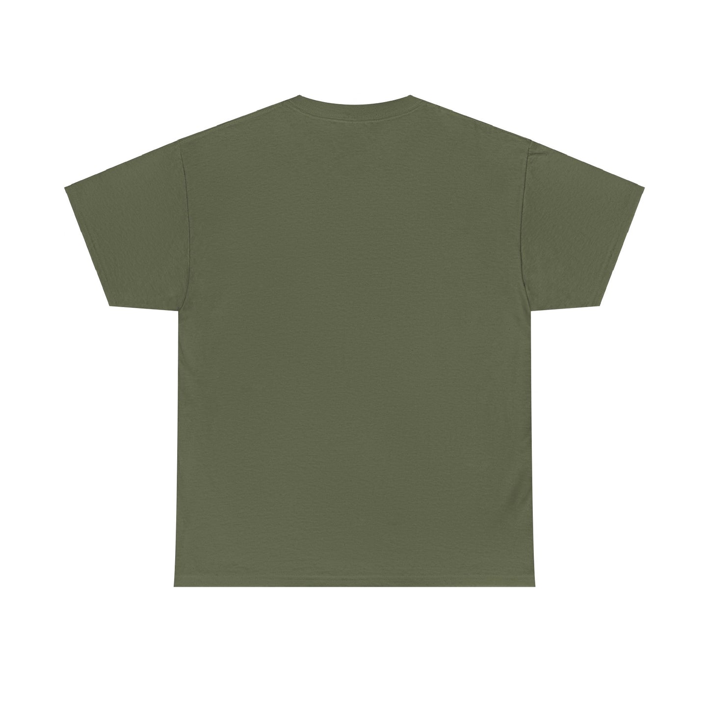 This Mama Prays Christian Short Sleeve Tee