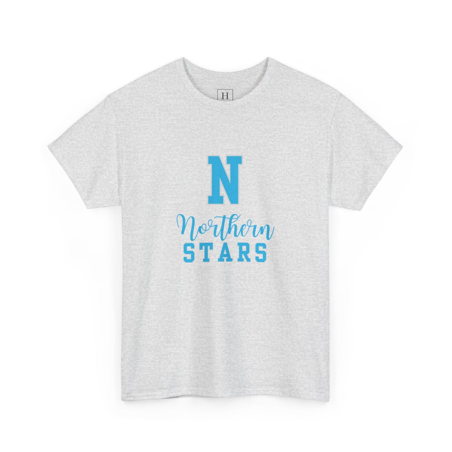 Northern Stars T-Shirt