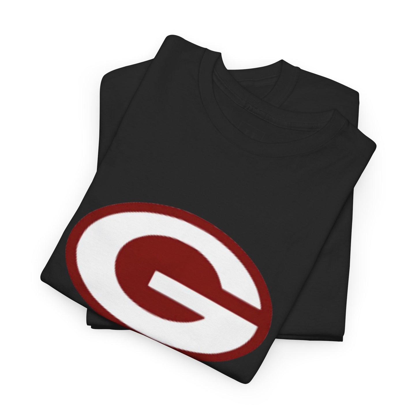 Garrard (G) Golden Lions T-Shirt