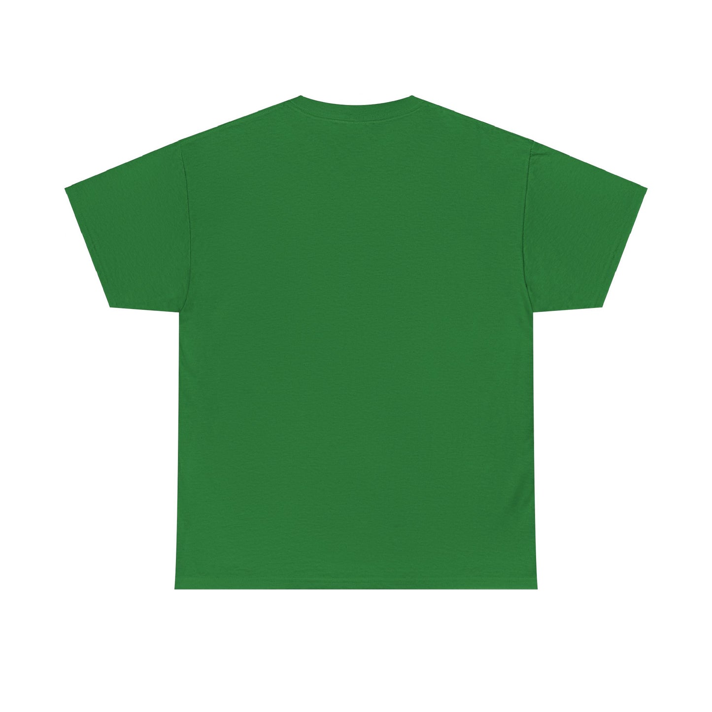 Praying Moms Club Christian Short Sleeve Tee