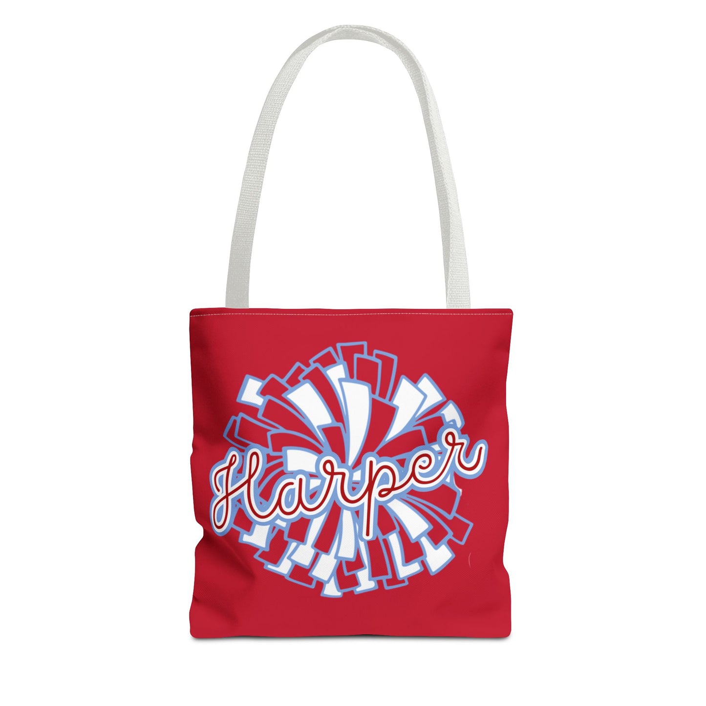 HARPER TOTE BAG