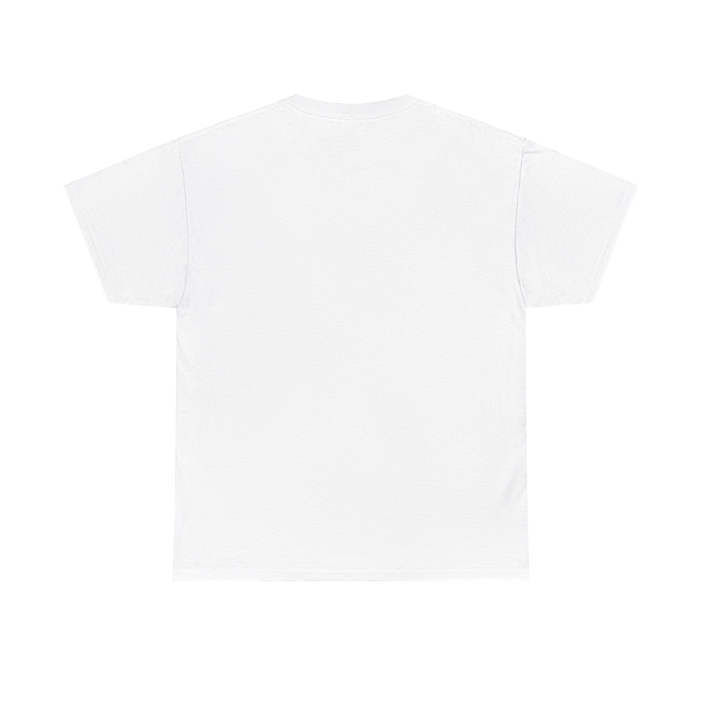 jesus saves retro christian shirt
