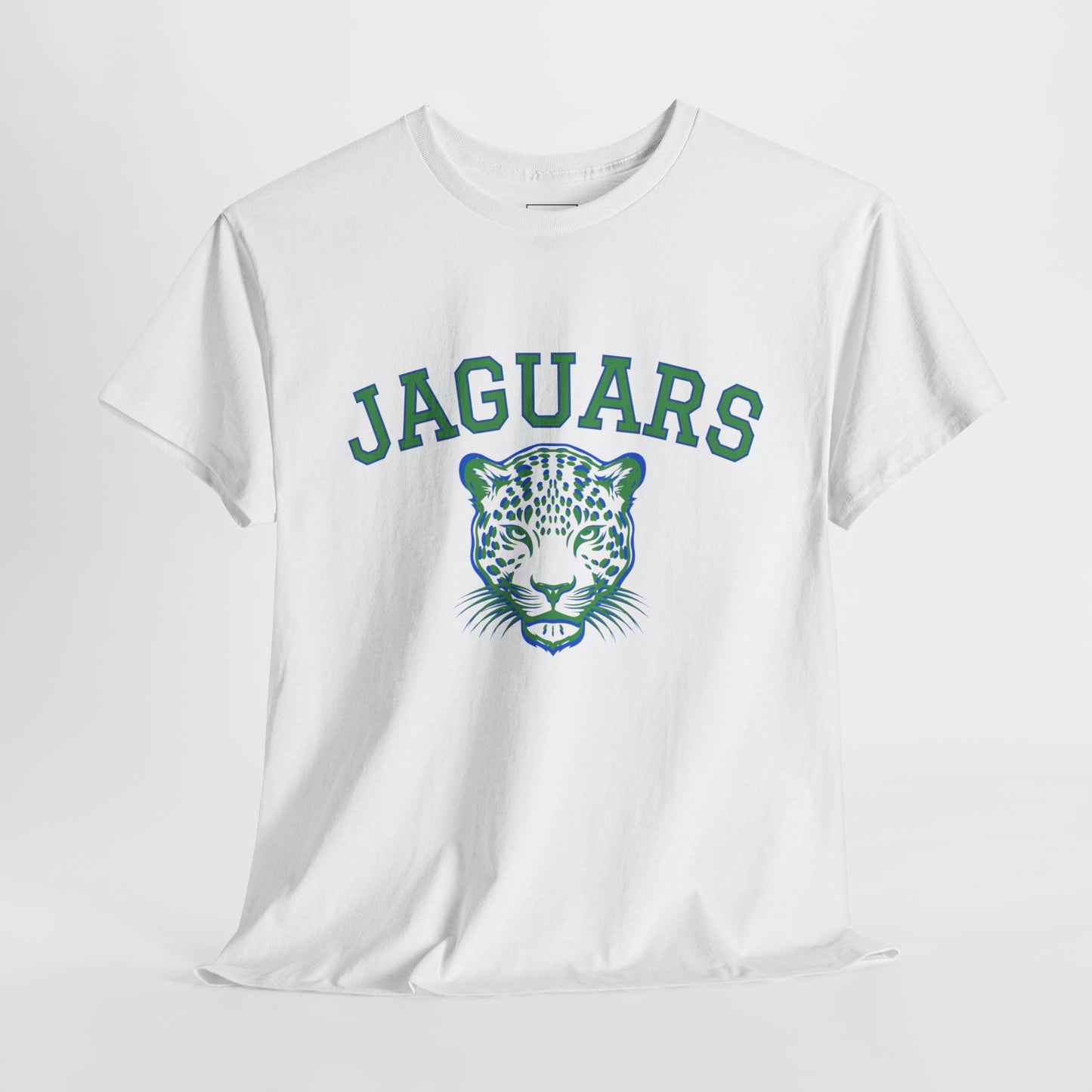 East Jessamine Jaguars T-Shirt