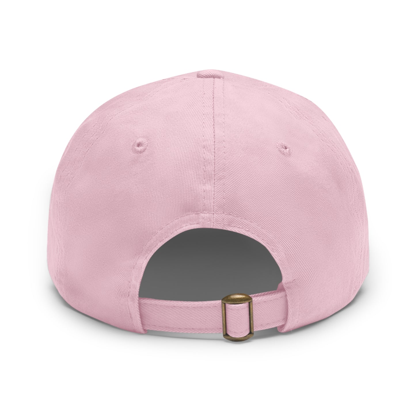 Jesus Saves Christian Hat