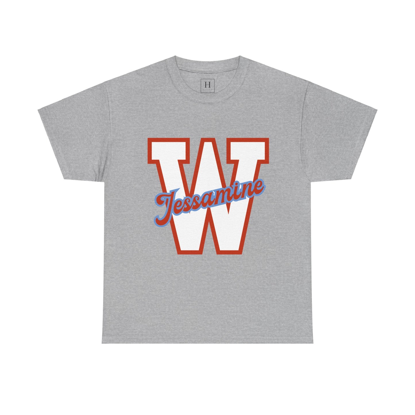 West Jessamine T-Shirt