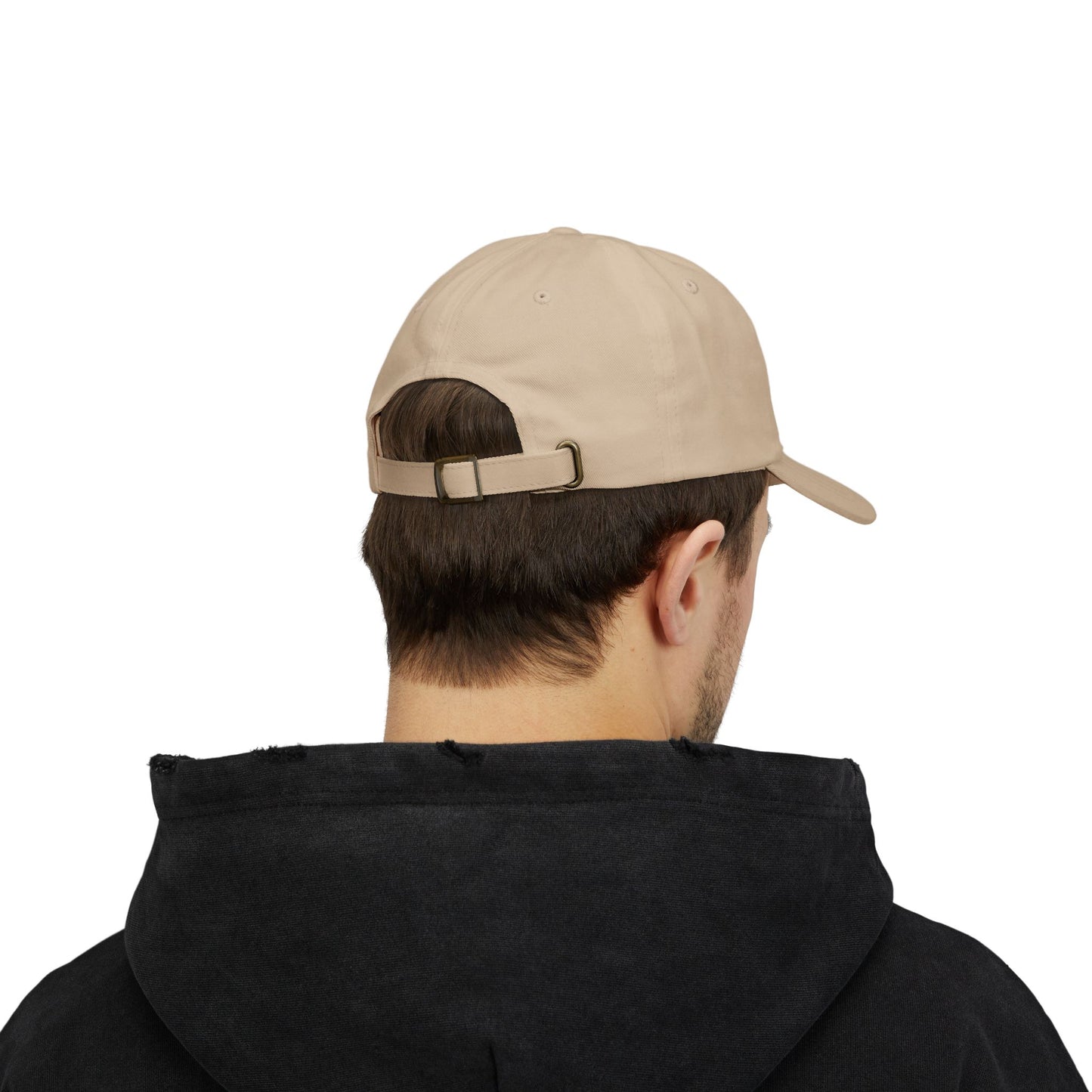 Derby KY Unisex Ball Cap