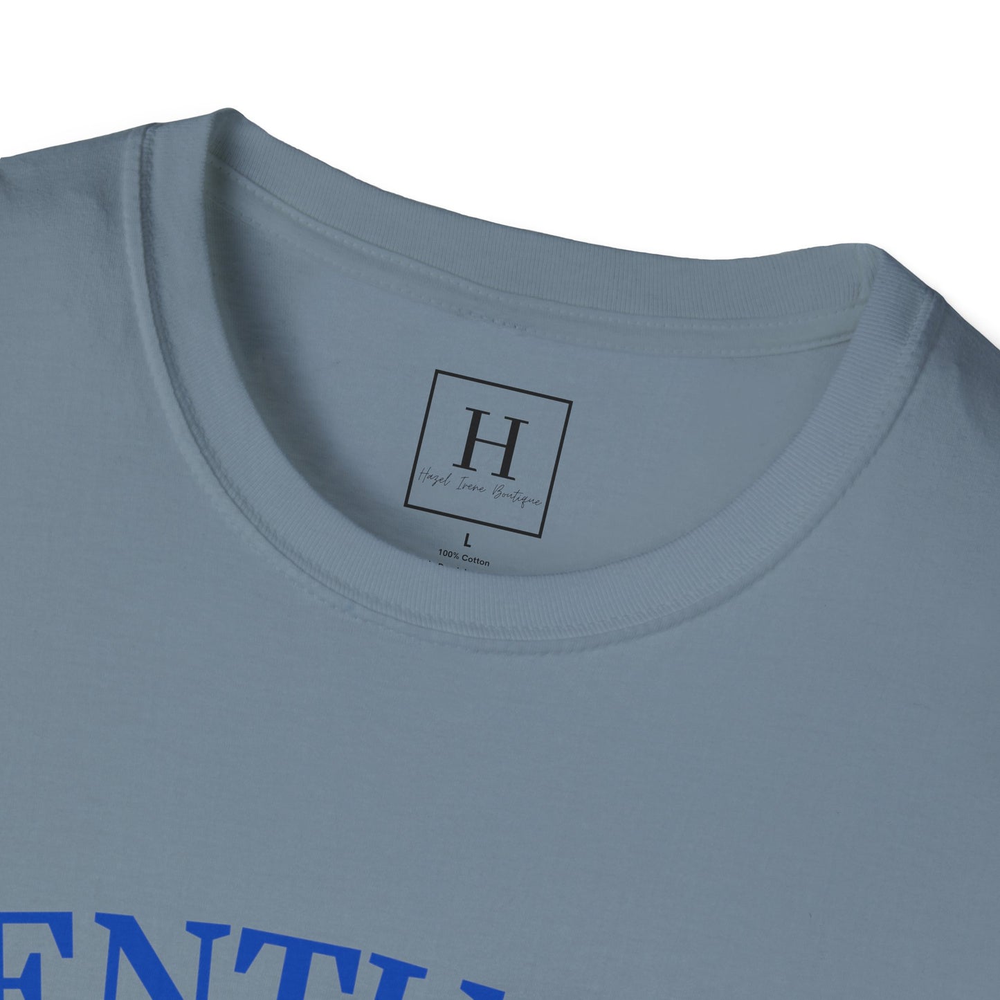 Kentucky wildcat uk Jersey Short Sleeve Tee