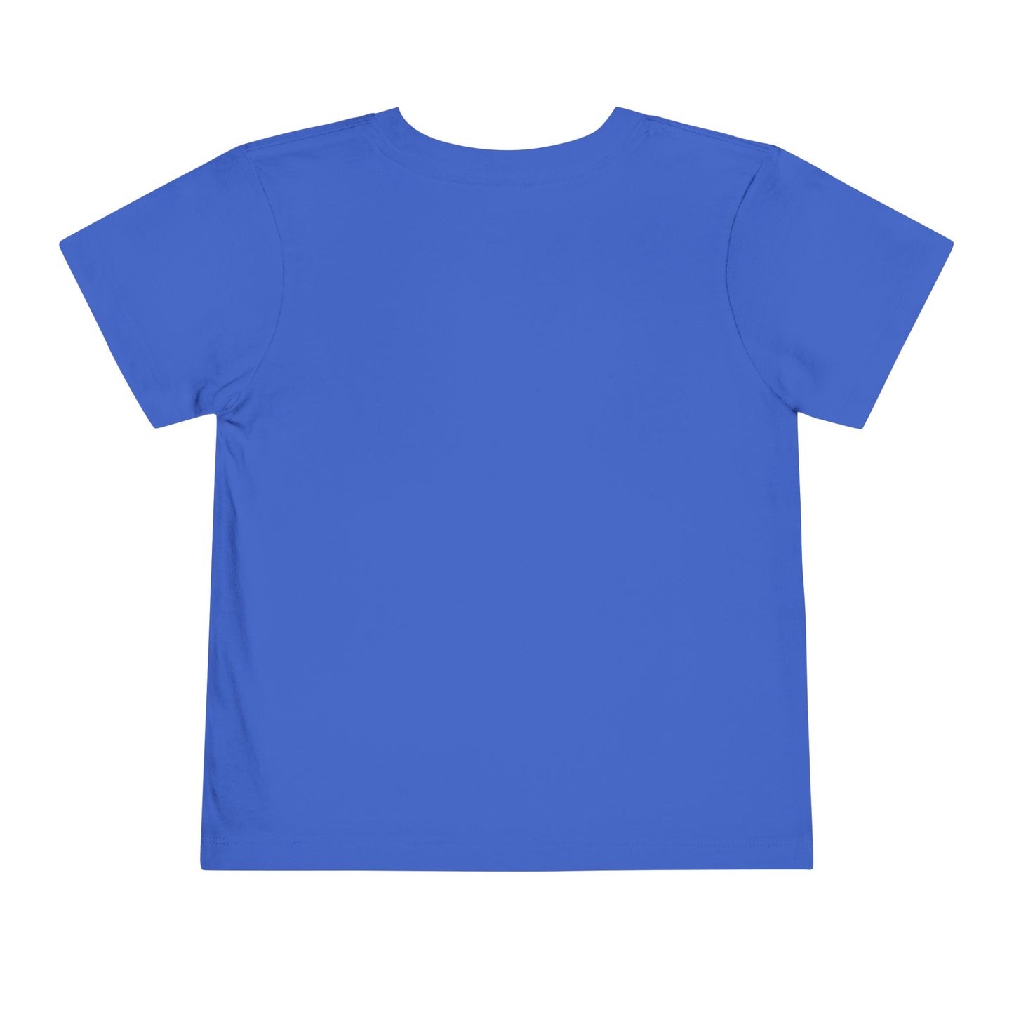 Toddler Bluey Hocus Pocus Halloween T-shirt