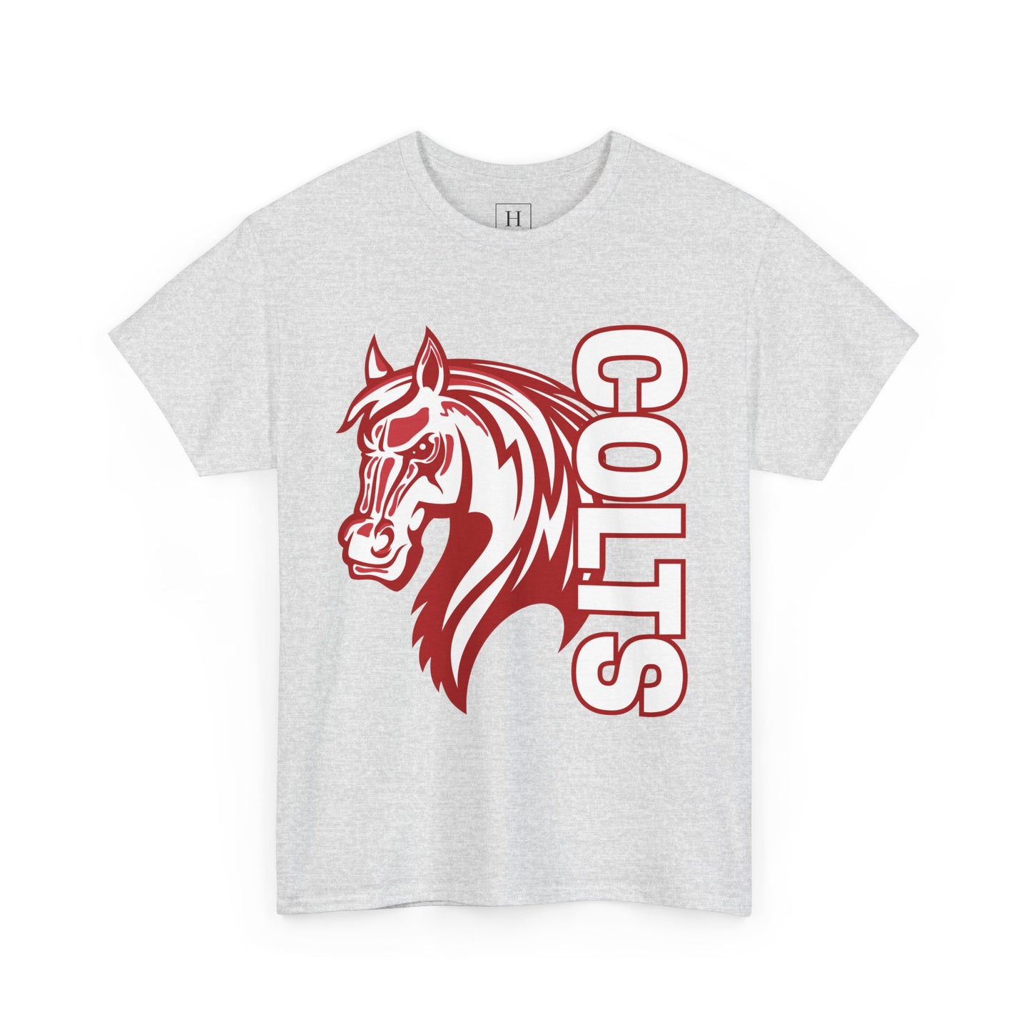 COLTS - Unisex