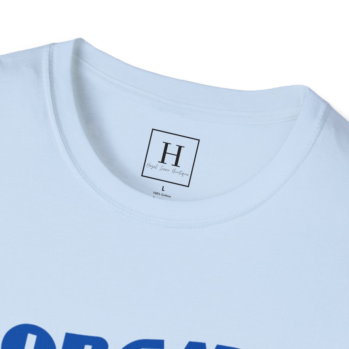CDR Bobcats T-Shirt (Front Only)