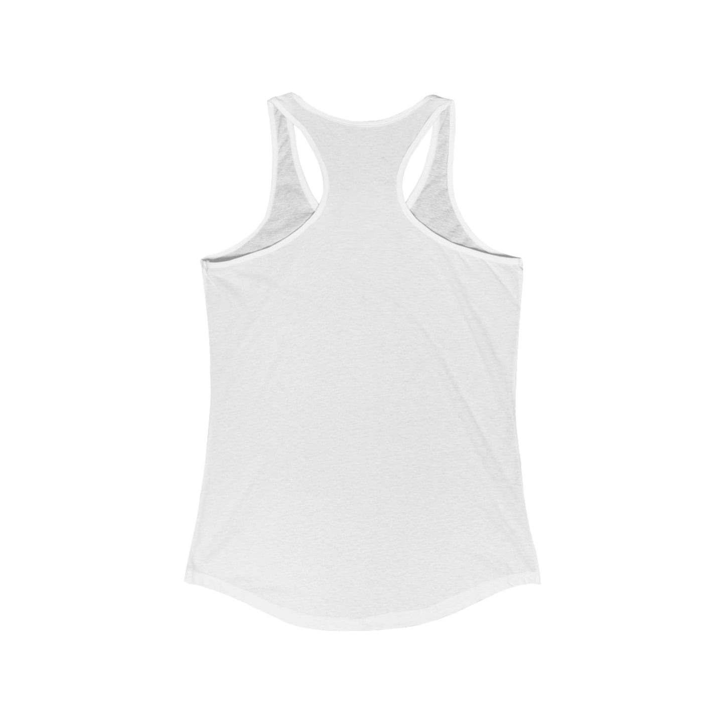 Kentucky KY racerback tank top