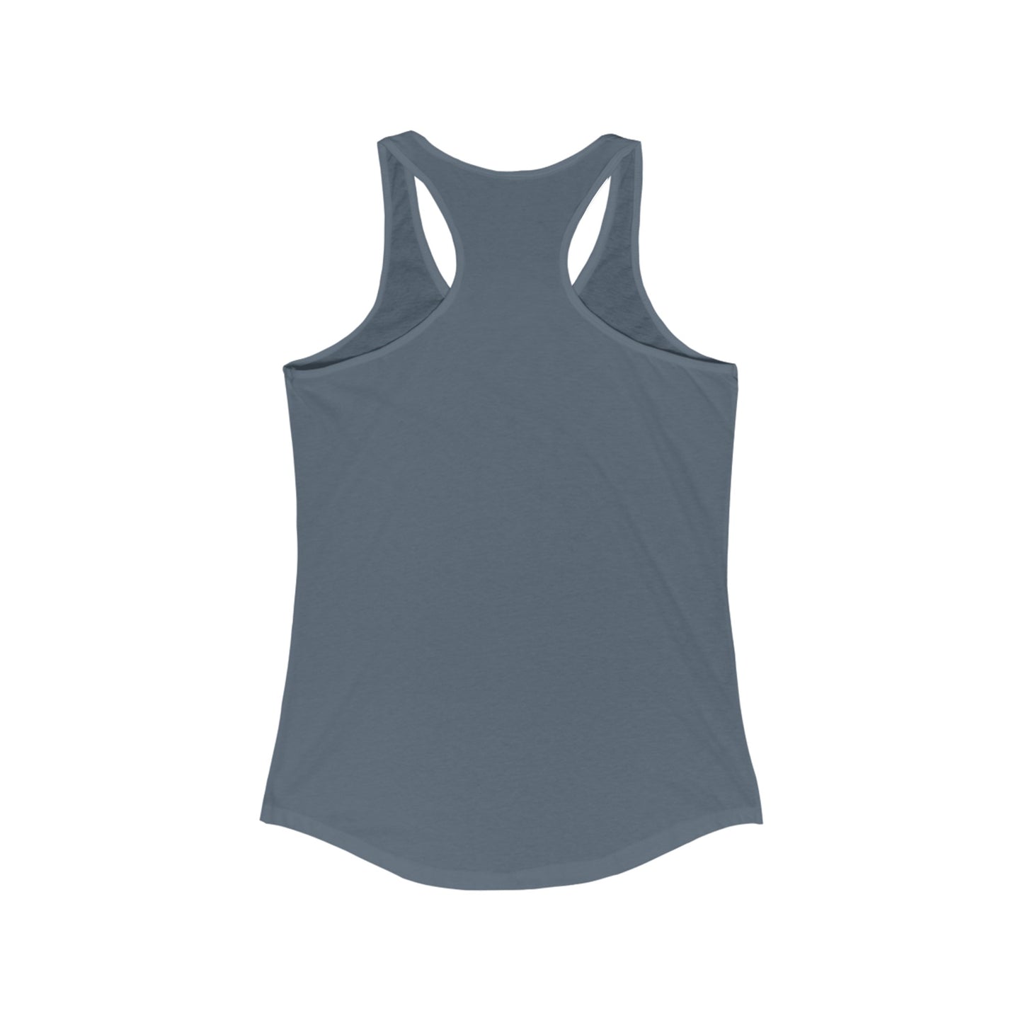 Kentucky KY racerback tank top