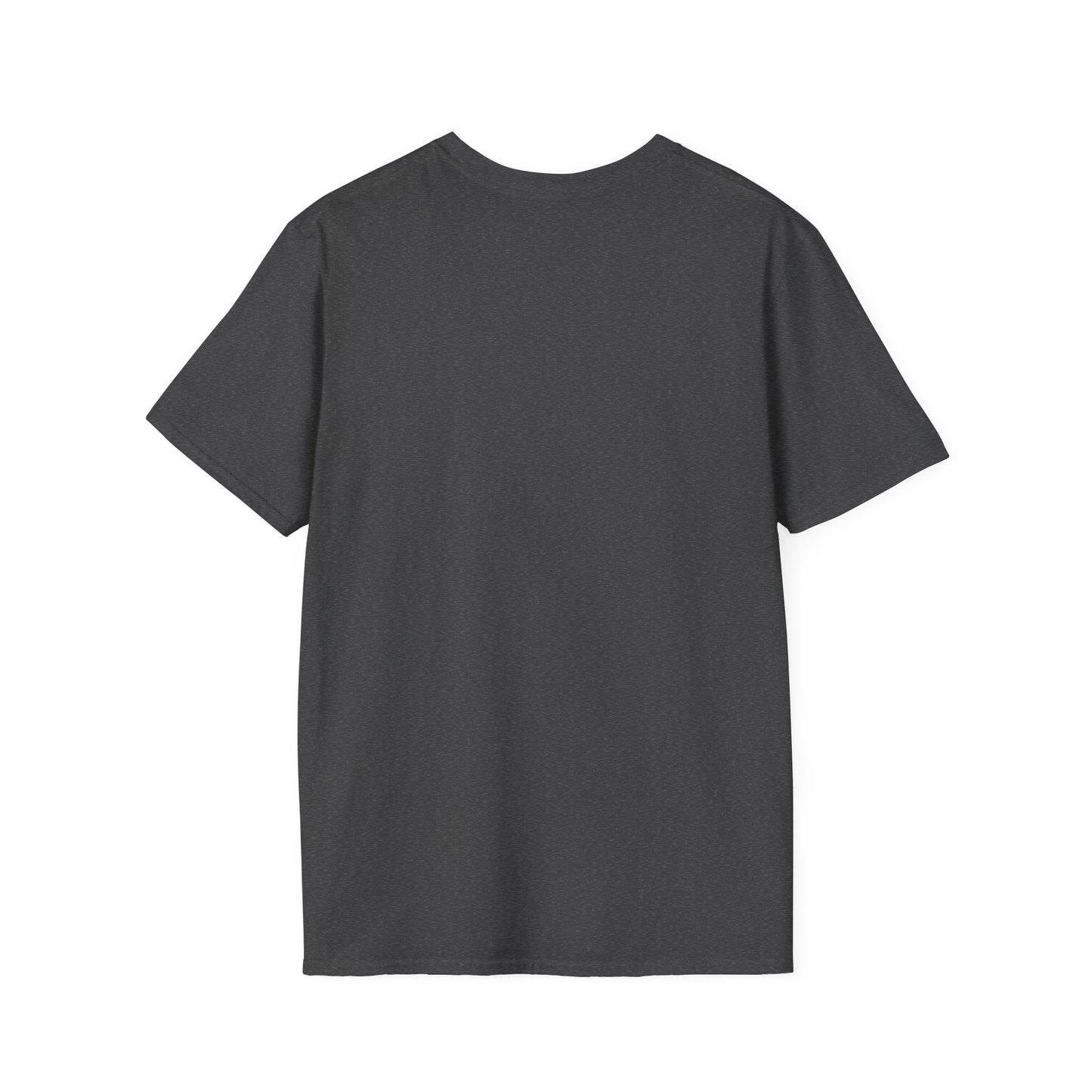 American Kentucky State Christian T-Shirt