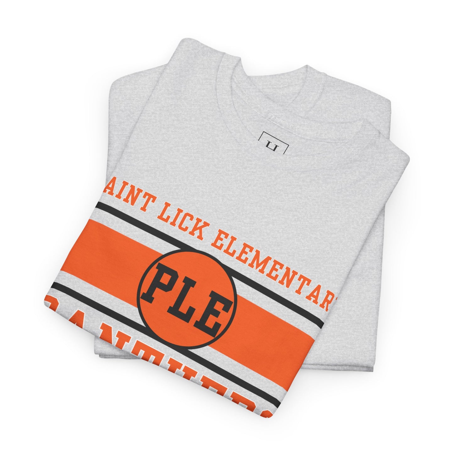 Panthers PLE T-Shirt