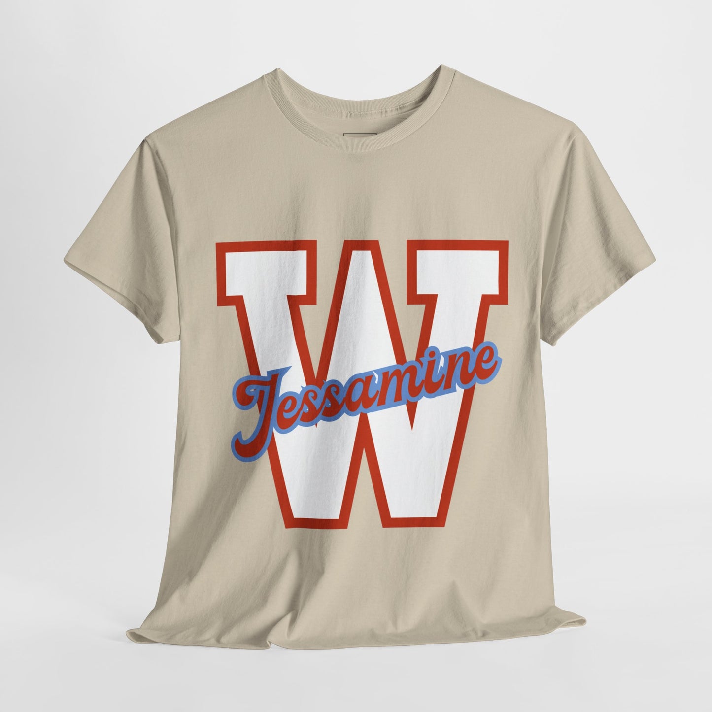 West Jessamine T-Shirt