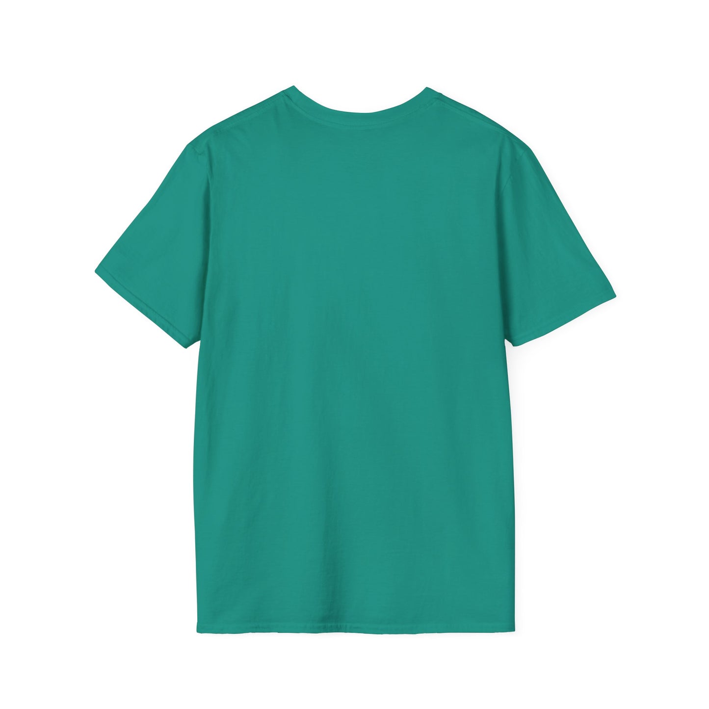 You Make The Whole Class Sparkle Teacher T-Shirt (Front Only)