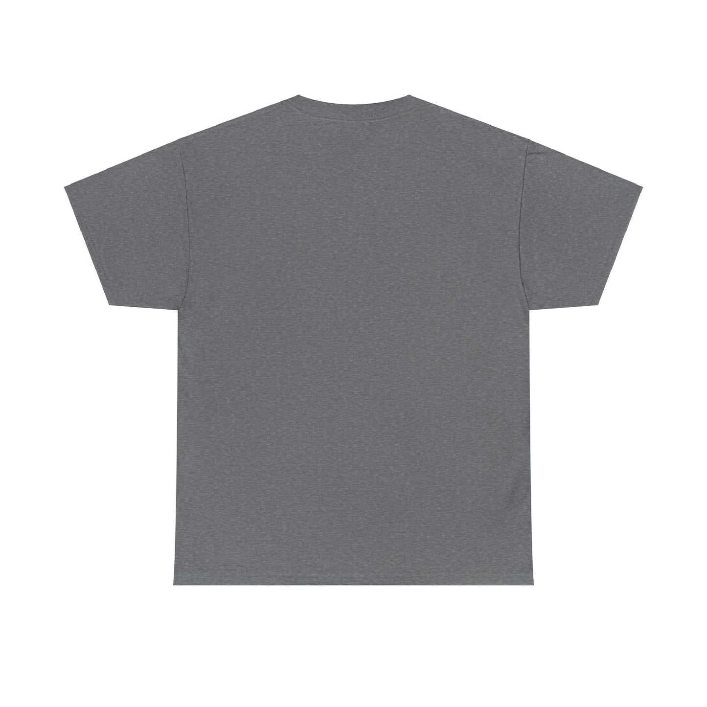 kentucky KY uk blue Short Sleeve Tee