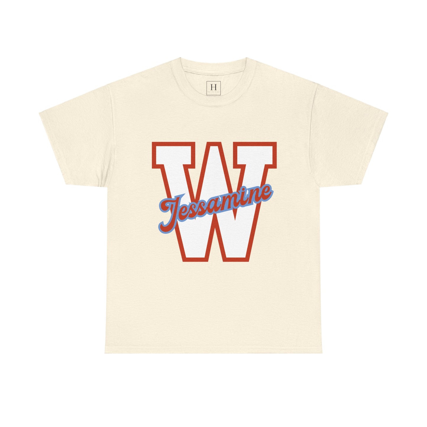 West Jessamine T-Shirt