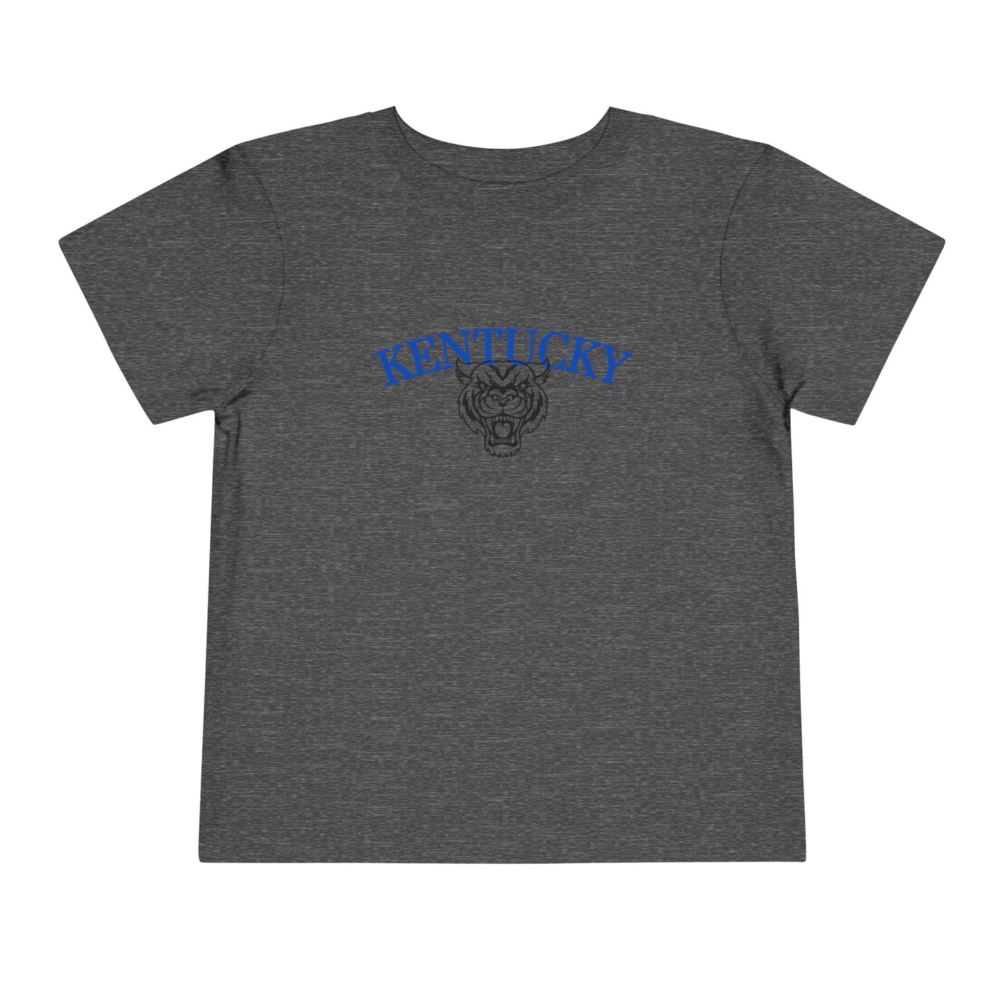 Toddler - Kentucky Wildcat T-Shirt