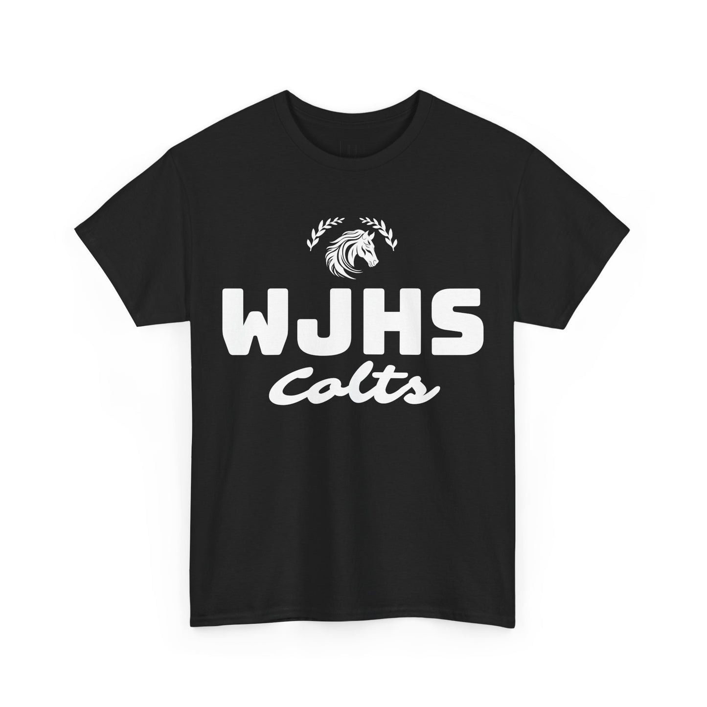 WJHS COLTS - Unisex