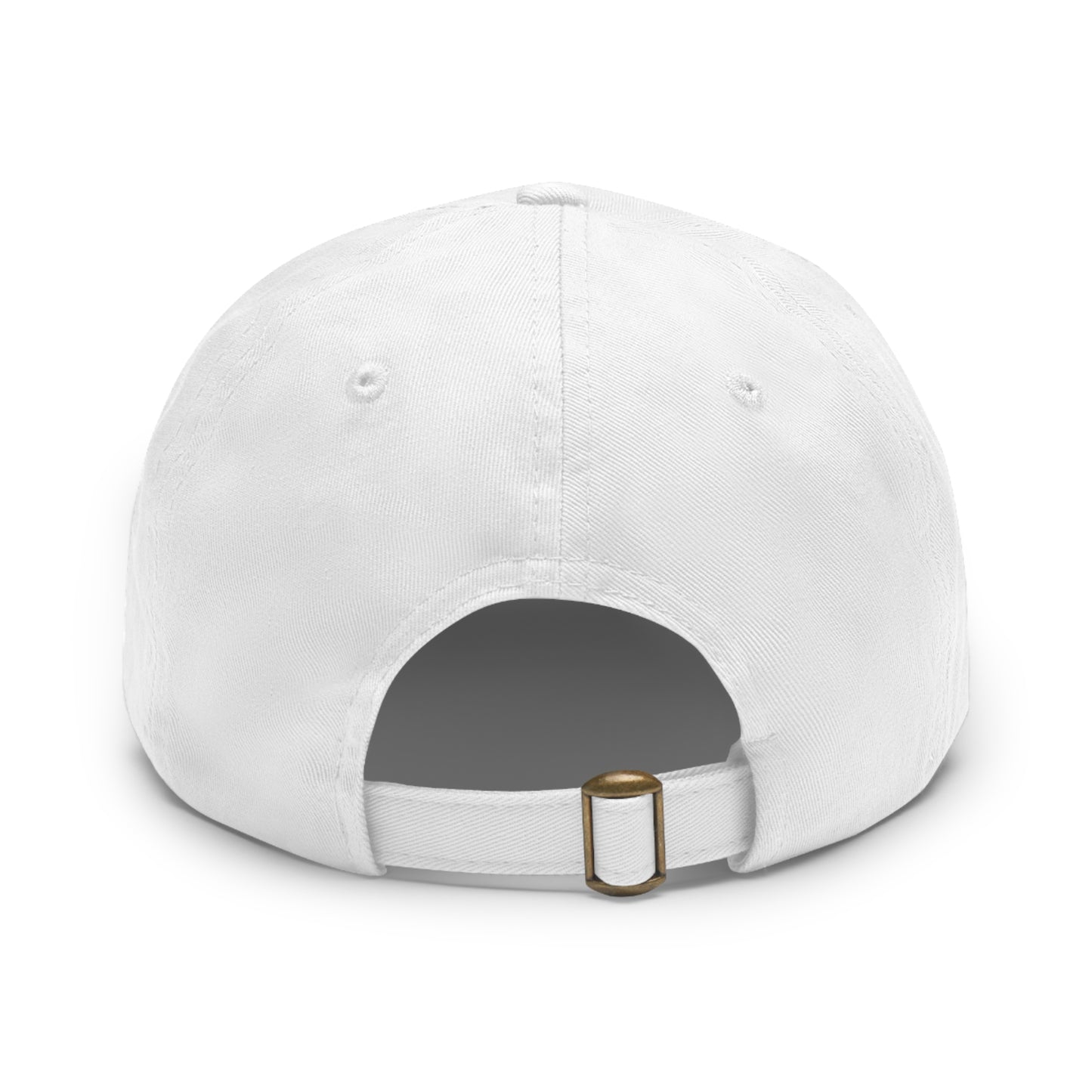 Jesus Saves Christian Hat