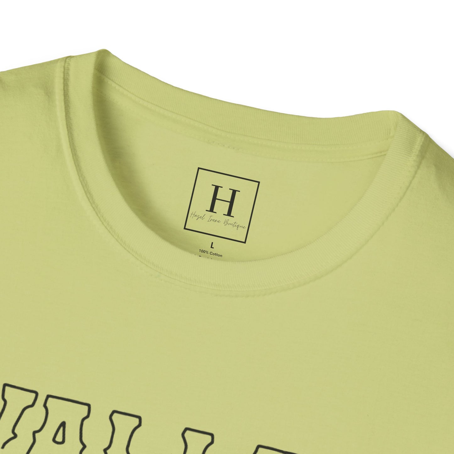 WALLEN Morgan Wallen T-Shirt