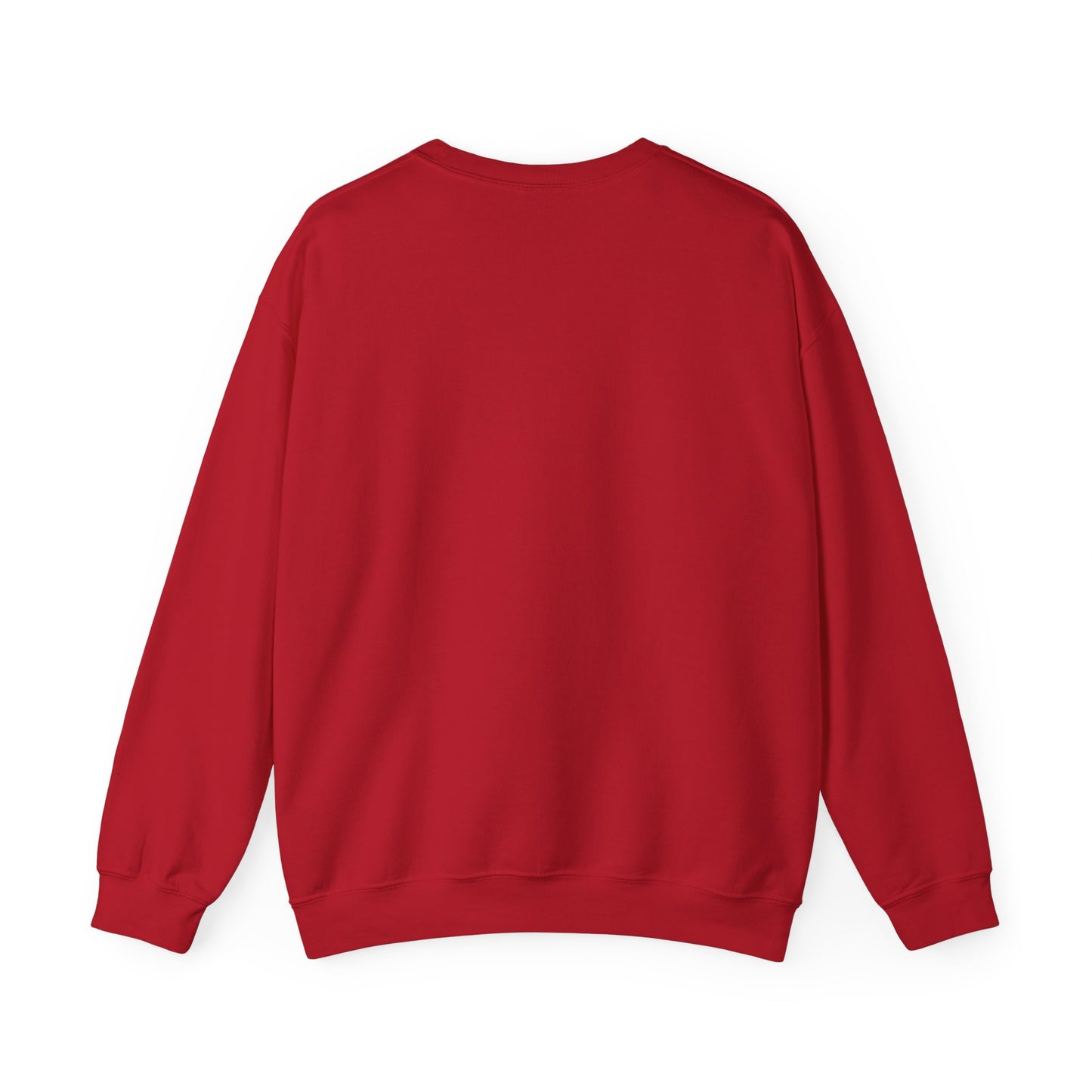 Crewneck Sweatshirt - West Jessamine Colts