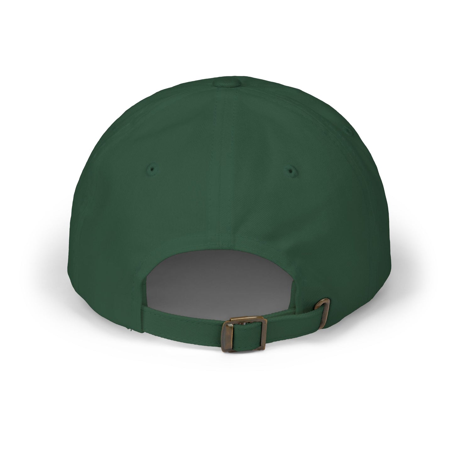 Derby KY Unisex Ball Cap