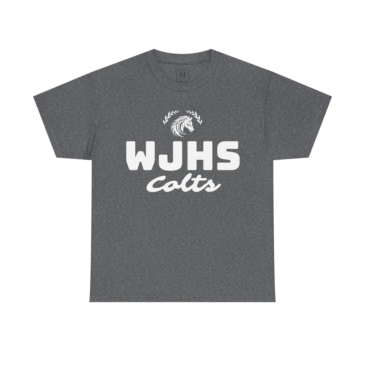 WJHS COLTS - Unisex