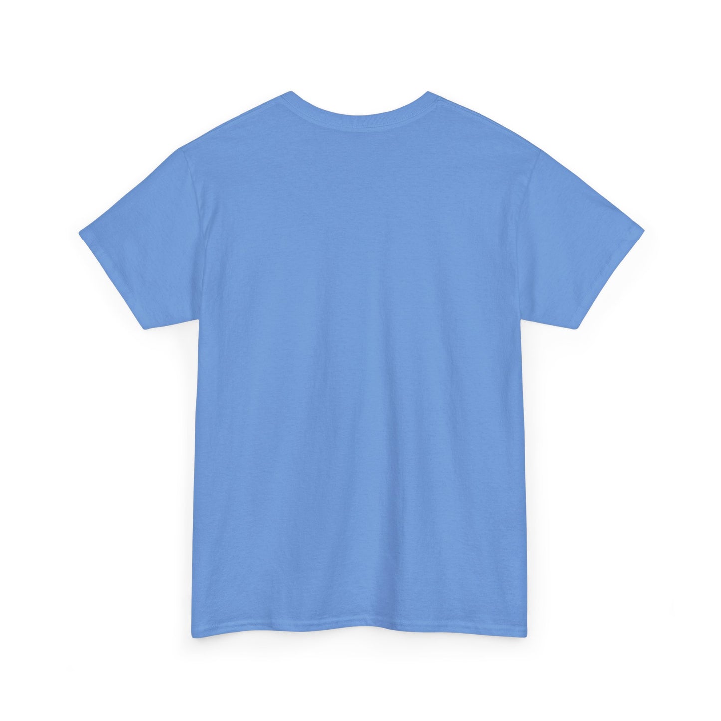 kentucky KY uk blue Short Sleeve Tee