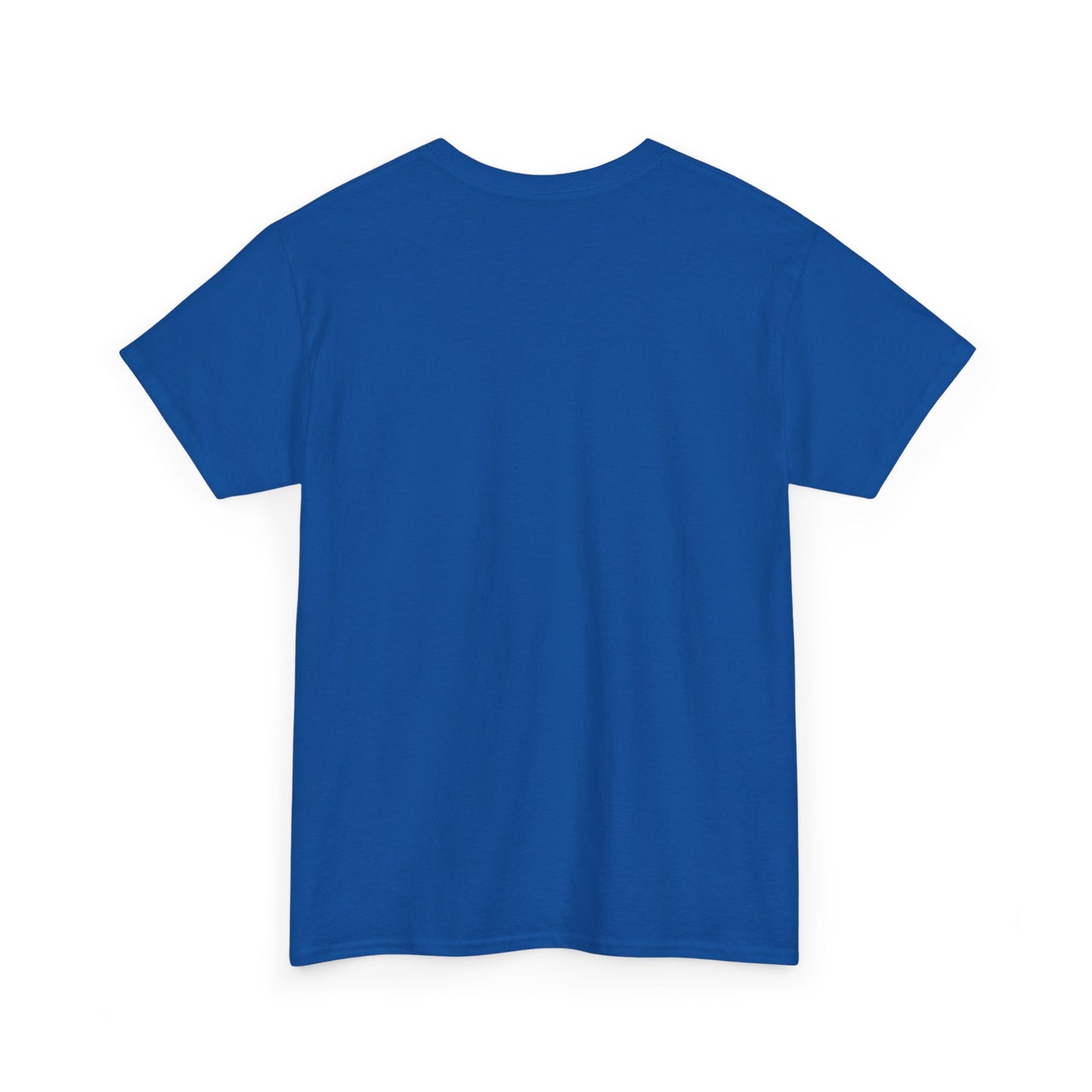 kentucky KY uk blue Short Sleeve Tee