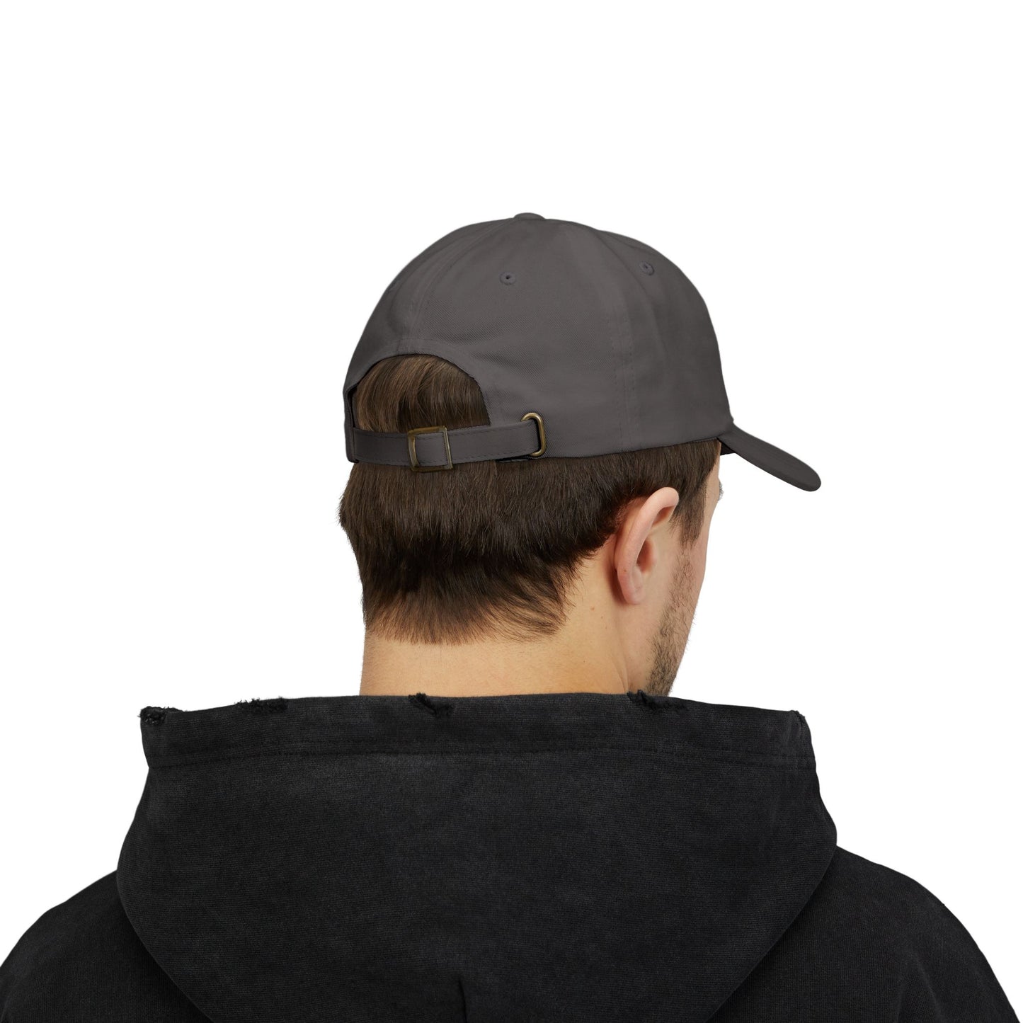 Derby KY Unisex Ball Cap