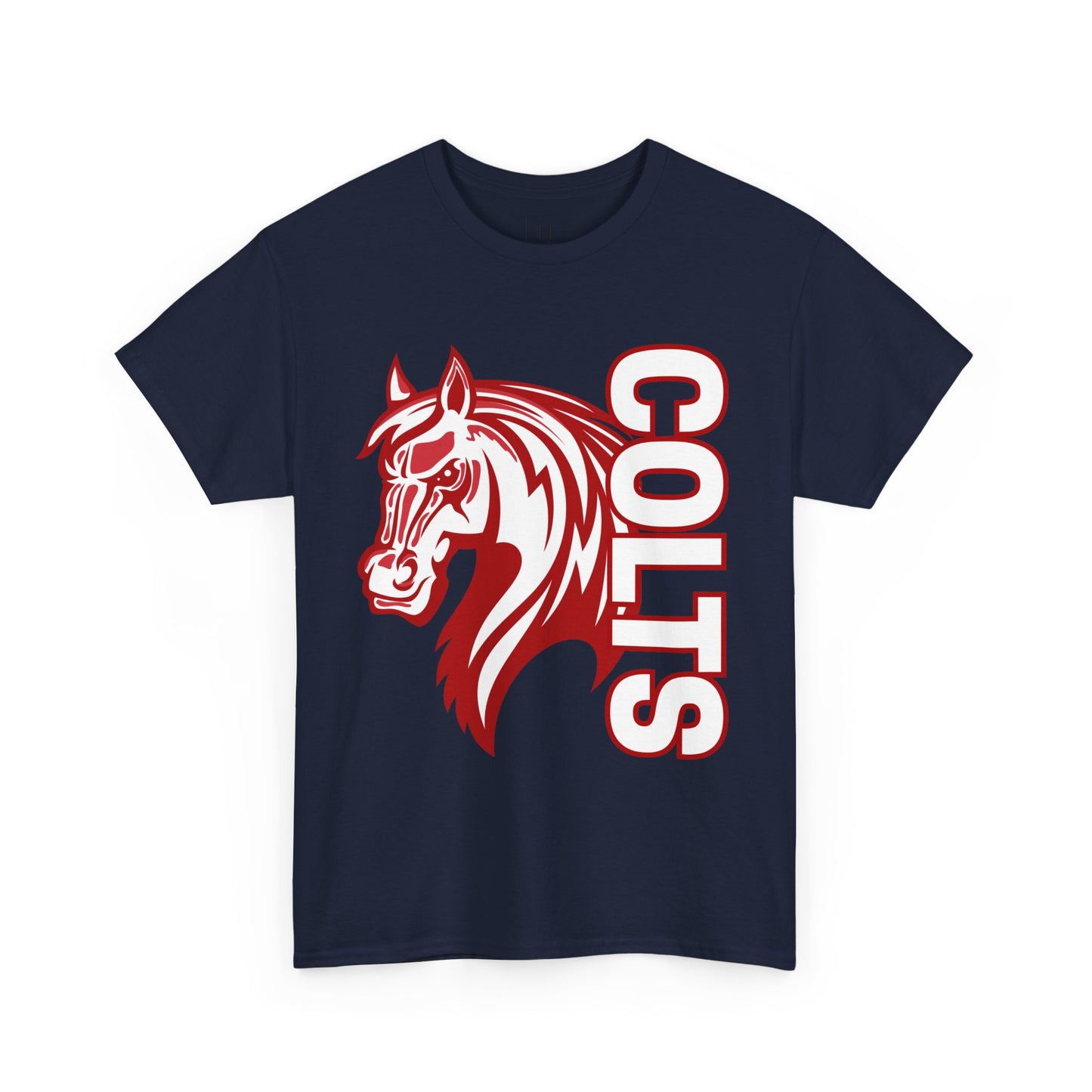 COLTS - Unisex