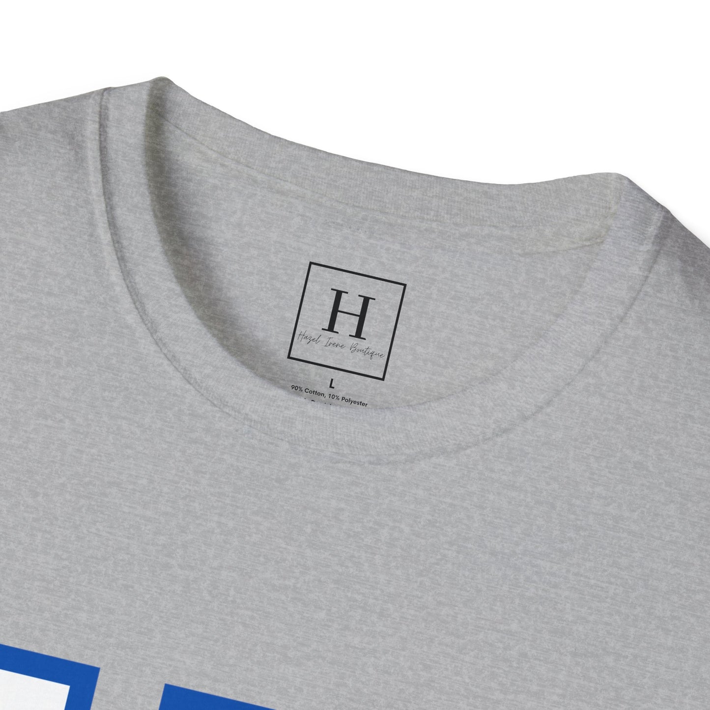 Kentucky Wildcats Game Day T-shirt