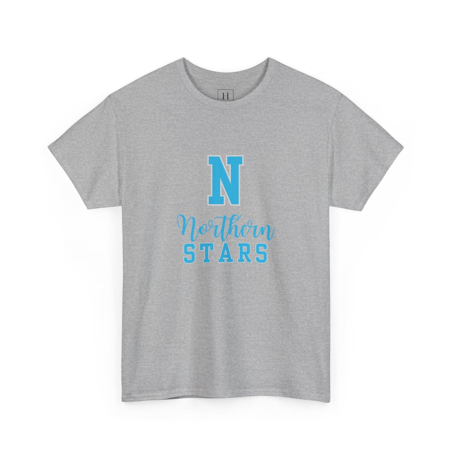 Northern Stars T-Shirt