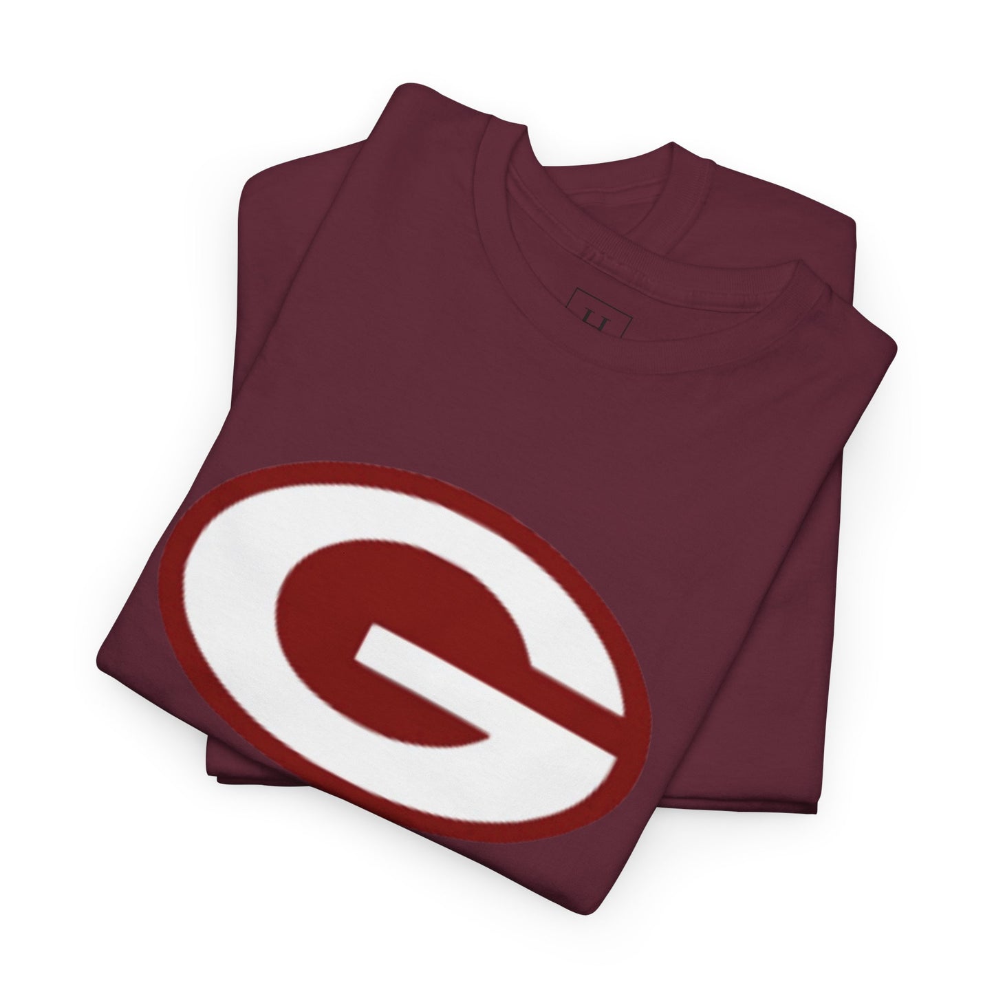 Garrard (G) Cougars T-Shirt