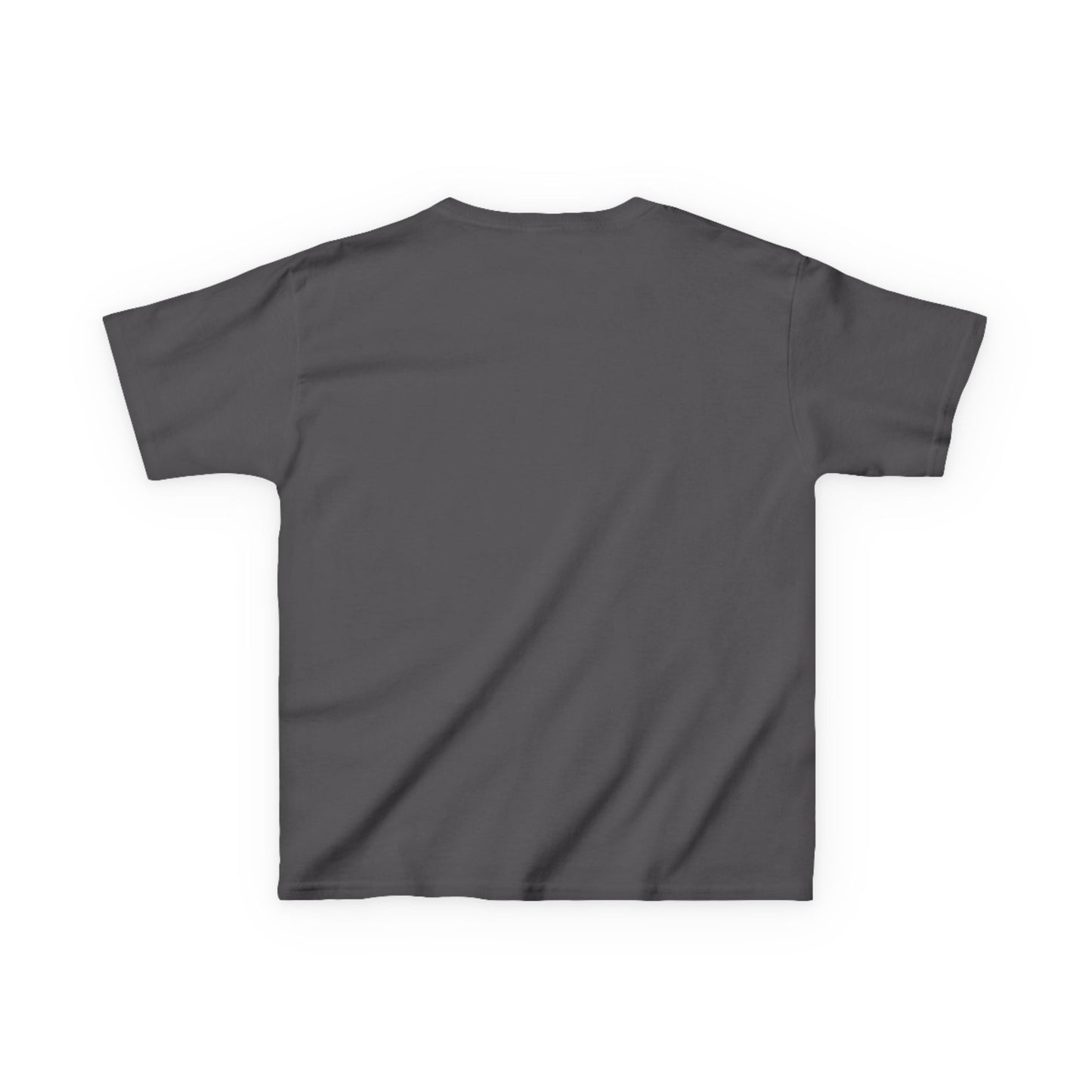 Copy of COLTS West Horseshoe Logo - Unisex Shirt