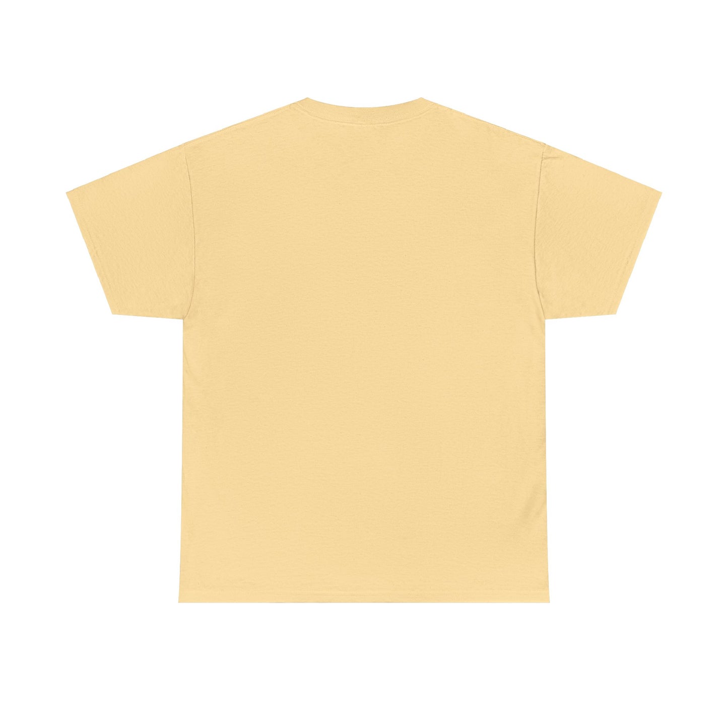 Cincy Bengals T-Shirt