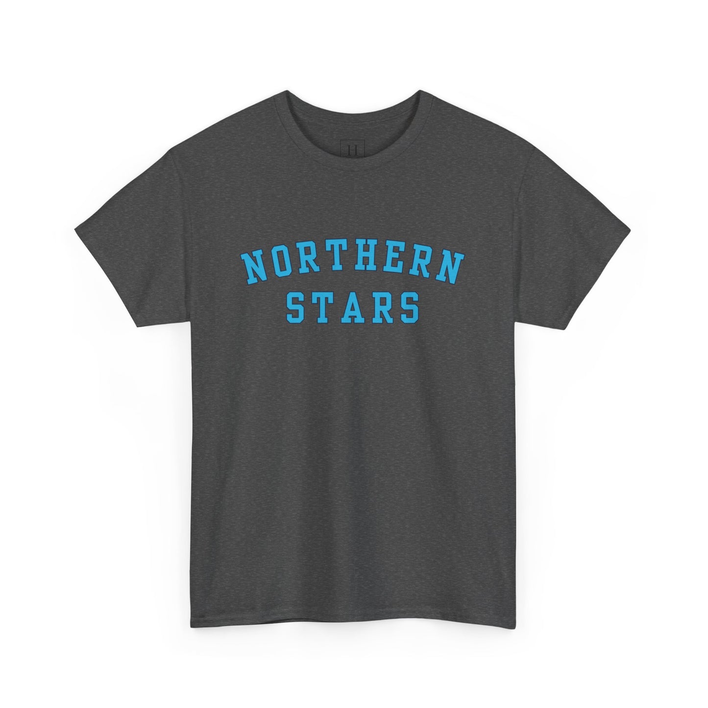 Northern Elementary Stars T-Shirt