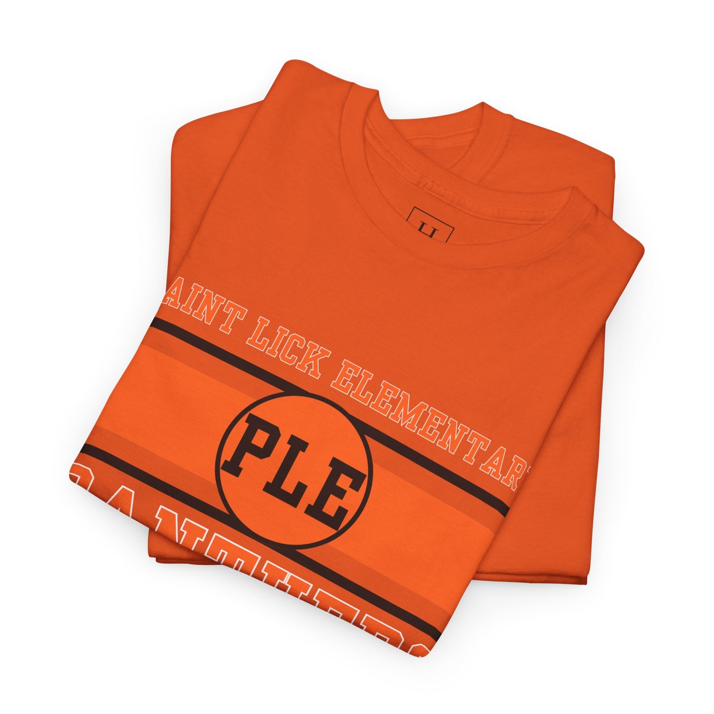 Panthers PLE T-Shirt