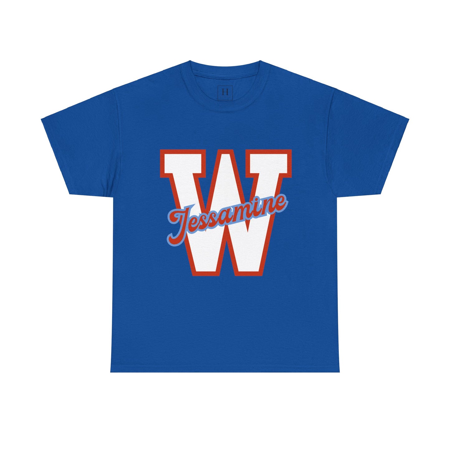 West Jessamine T-Shirt