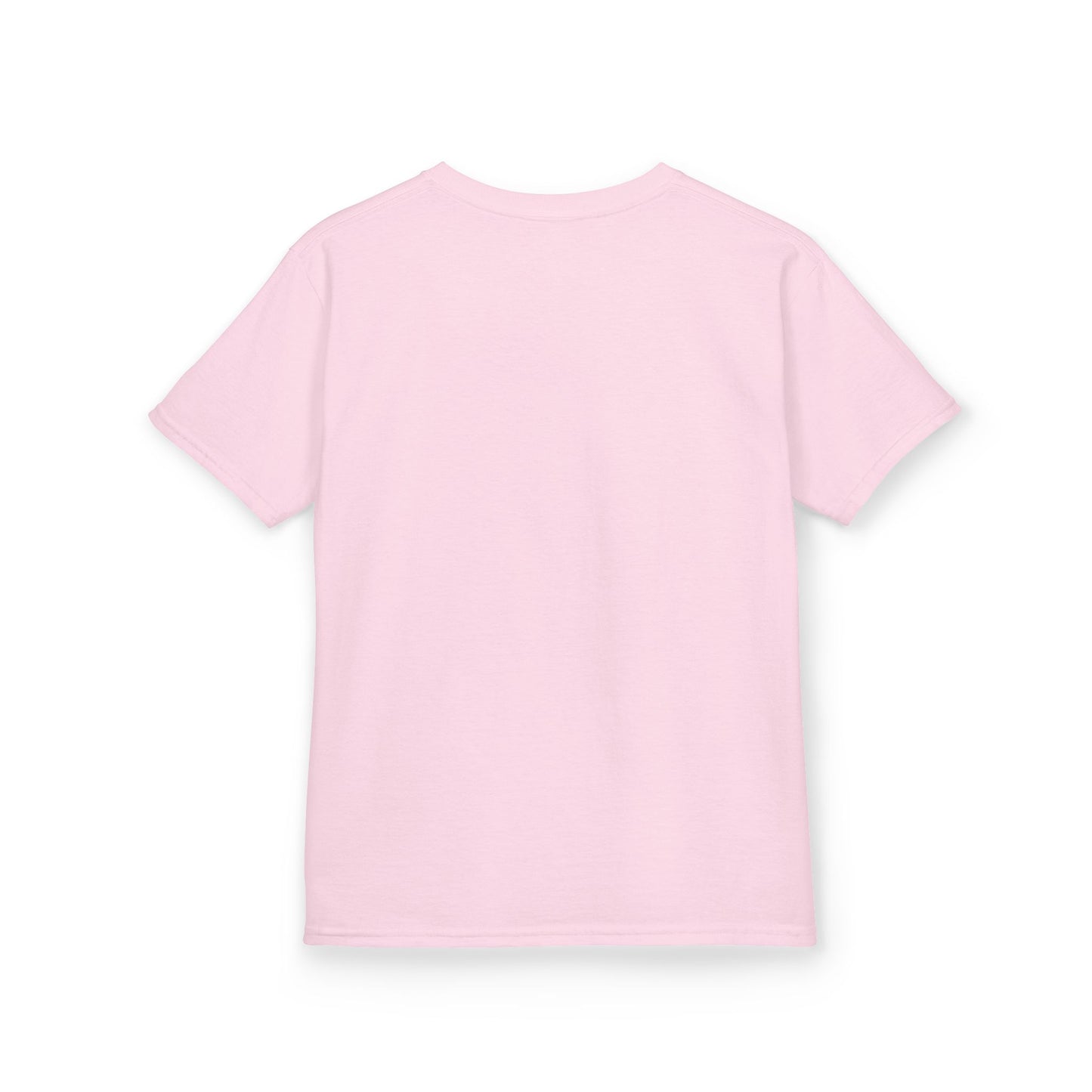 YOUTH - W COLTS COQUETTE - SCHOOL SPIRIT