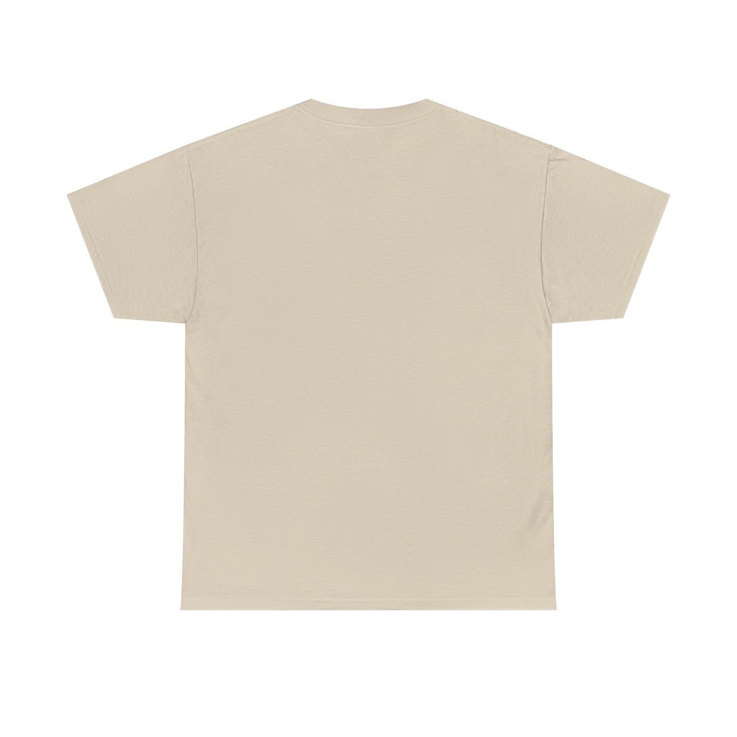 The Derby Trifecta Tee