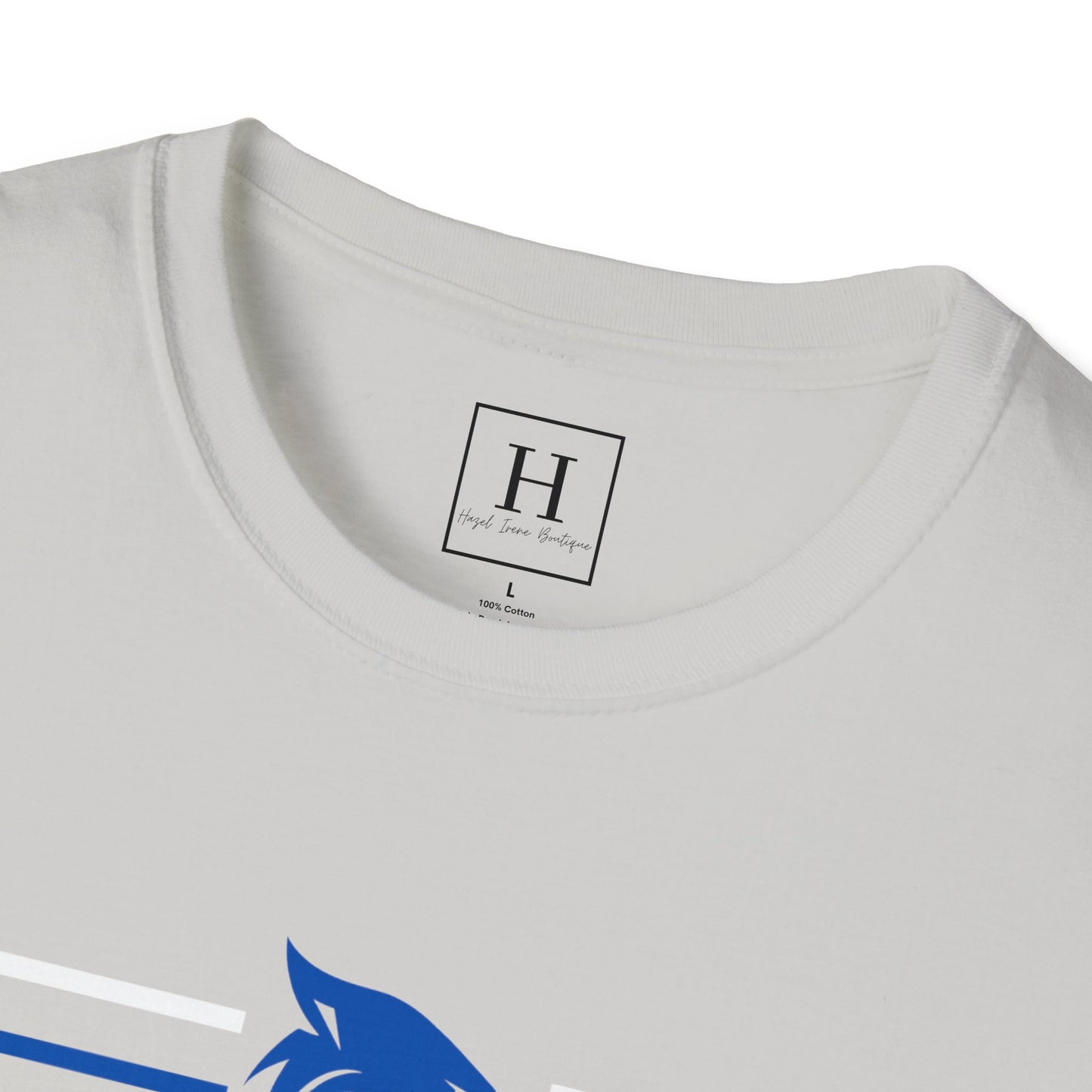Kentucky Cats T-shirt