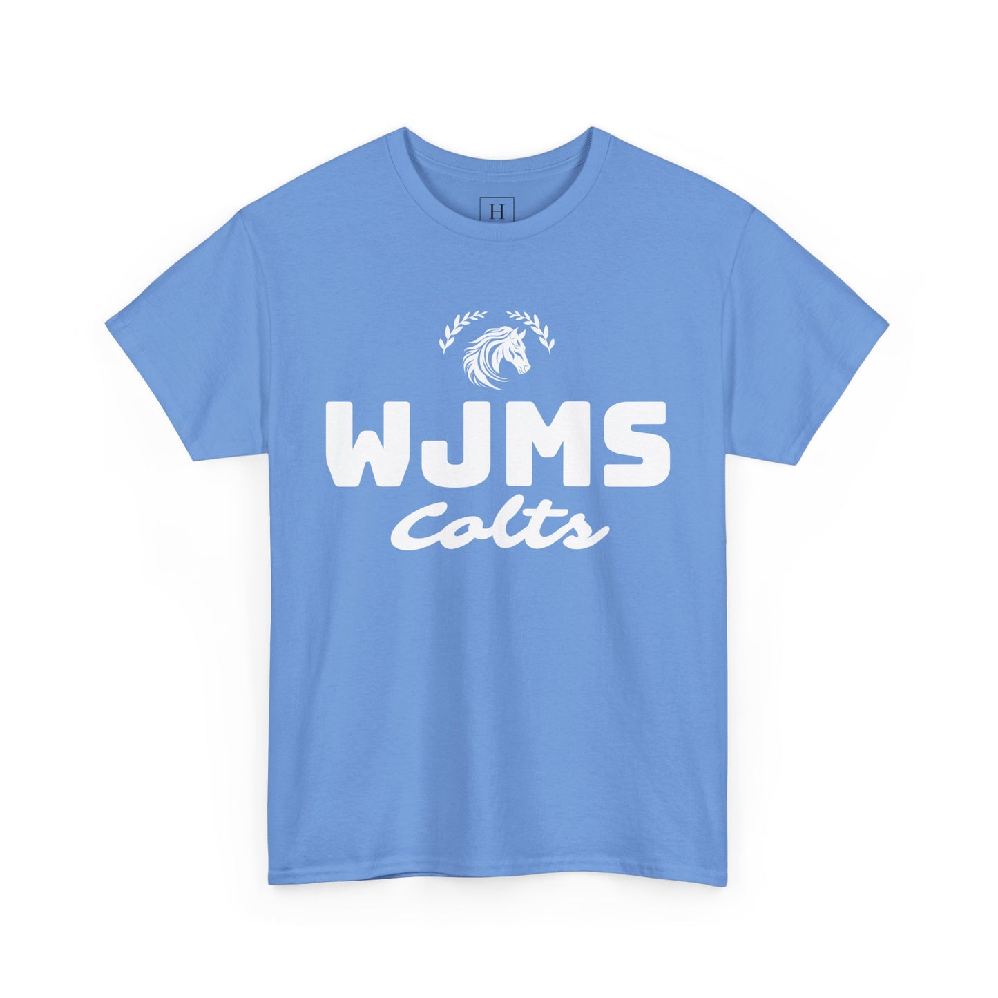 WJMS COLTS - Unisex